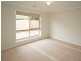 2/51 Stawell Street, Cranbourne VIC 3977