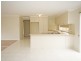 2/51 Stawell Street, Cranbourne VIC 3977