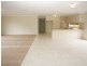 2/51 Stawell Street, Cranbourne VIC 3977
