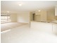 2/51 Stawell Street, Cranbourne VIC 3977