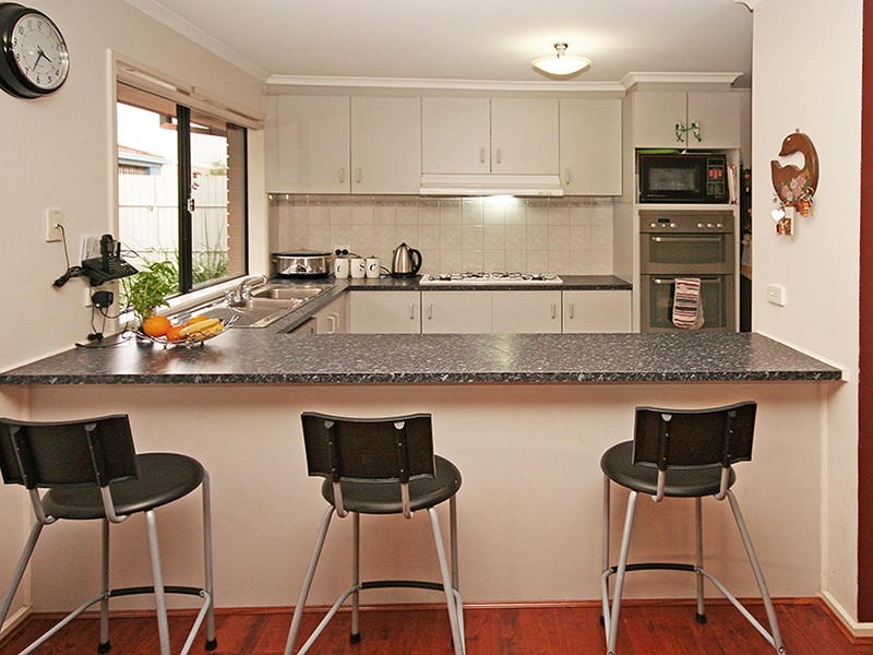 Cranbourne North VIC 3977