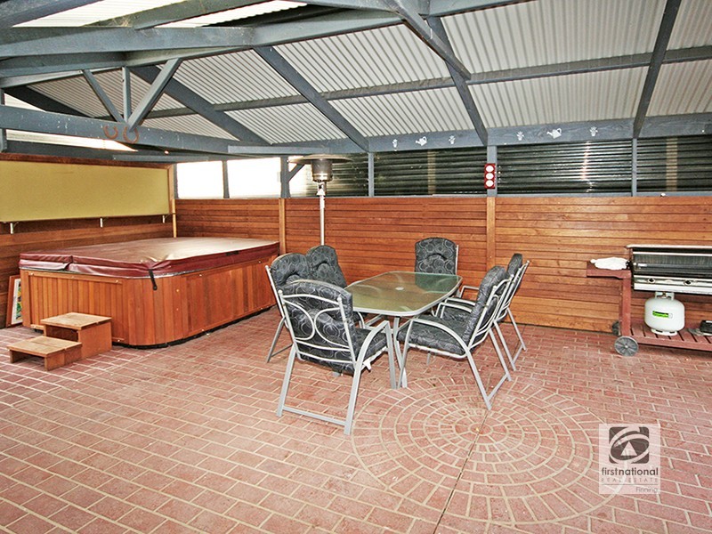 Cranbourne North VIC 3977