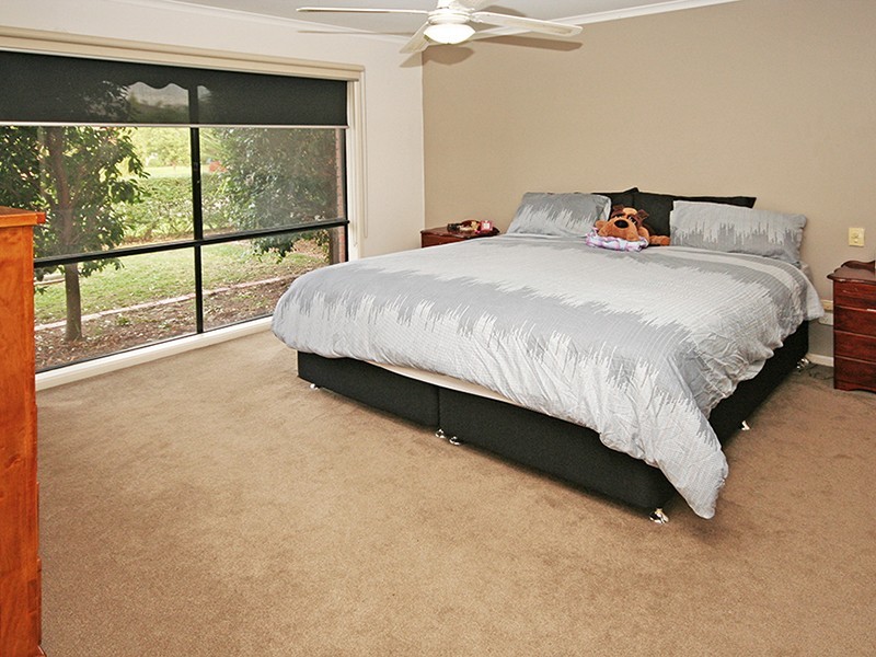 Cranbourne North VIC 3977