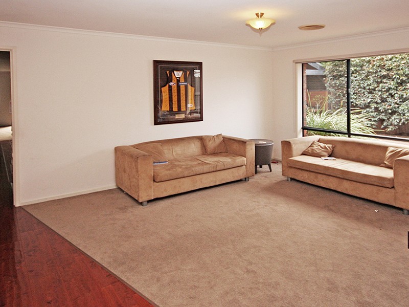 Cranbourne North VIC 3977