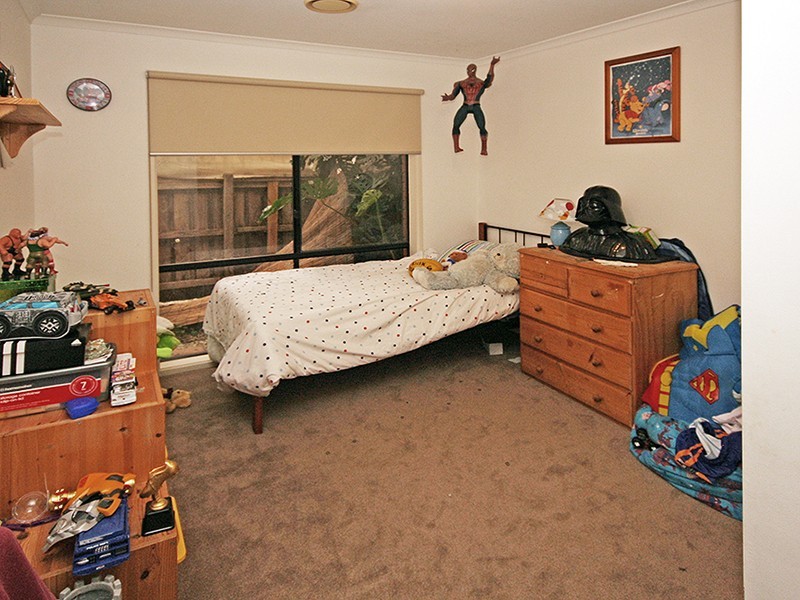 Cranbourne North VIC 3977