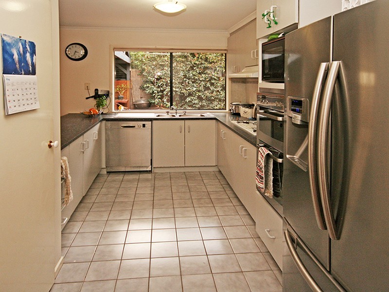 Cranbourne North VIC 3977