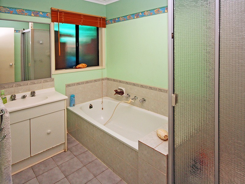 Cranbourne North VIC 3977