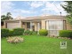 Cranbourne West VIC 3977
