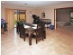 Cranbourne West VIC 3977