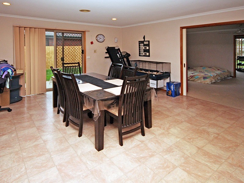 Cranbourne West VIC 3977