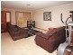 Cranbourne West VIC 3977
