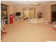 Cranbourne West VIC 3977