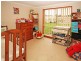 Cranbourne West VIC 3977