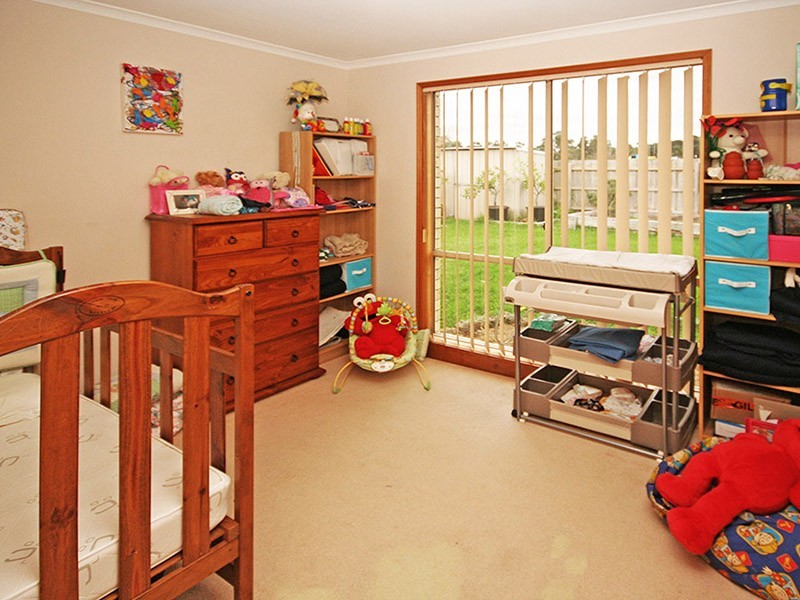 Cranbourne West VIC 3977