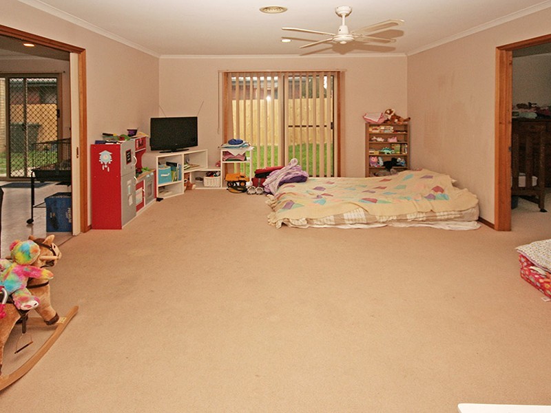 Cranbourne West VIC 3977
