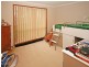Cranbourne West VIC 3977