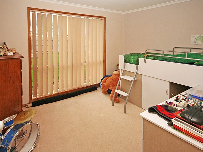 Cranbourne West VIC 3977