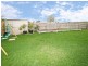 Cranbourne West VIC 3977
