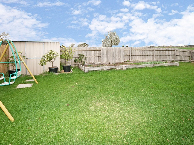 Cranbourne West VIC 3977
