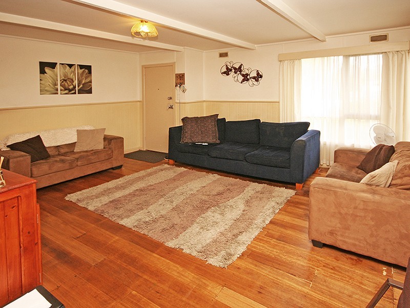 Cranbourne VIC 3977