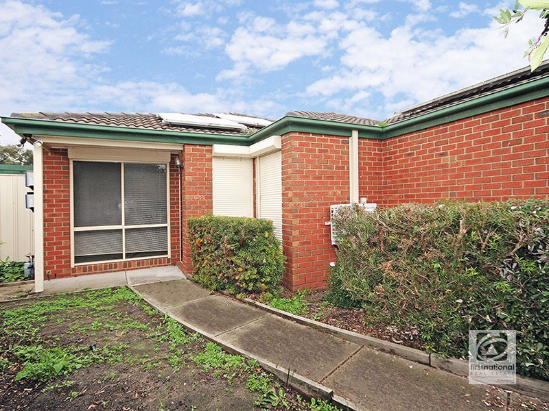 Cranbourne West VIC 3977