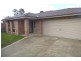 14A Henry Street, Koo Wee Rup VIC 3981