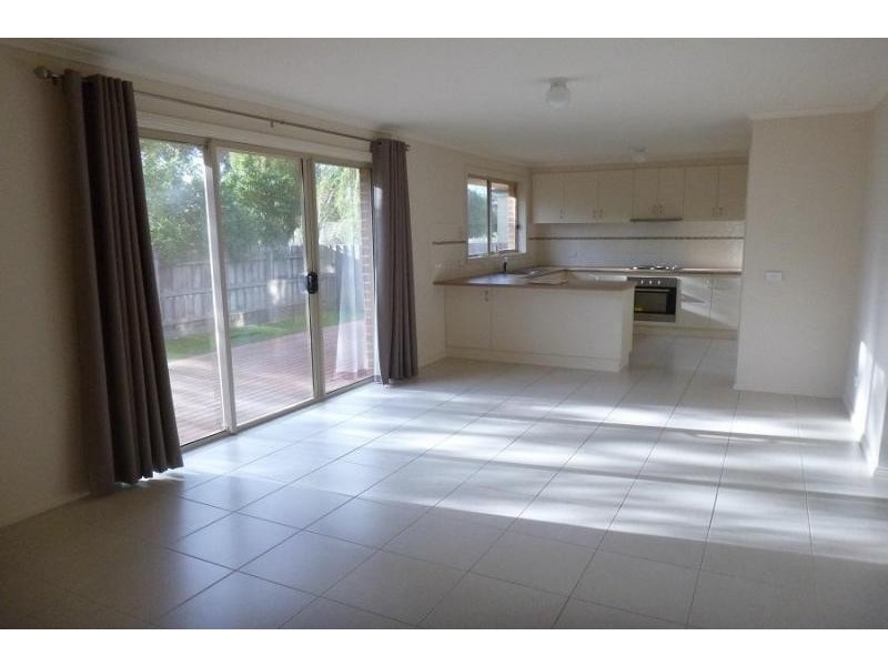 14A Henry Street, Koo Wee Rup VIC 3981