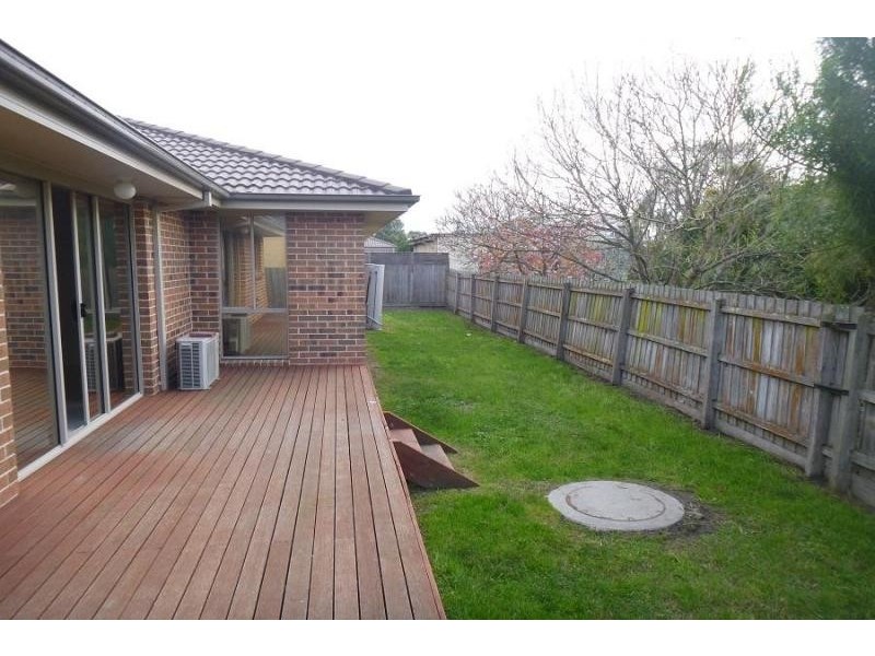 14A Henry Street, Koo Wee Rup VIC 3981