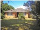 34 Stanley Road, Devon Meadows VIC 3977