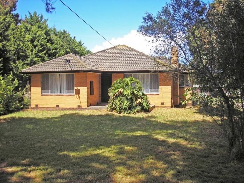 34 Stanley Road, Devon Meadows VIC 3977