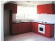 34 Stanley Road, Devon Meadows VIC 3977
