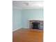 34 Stanley Road, Devon Meadows VIC 3977