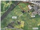 165 Rossiter Road, Koo Wee Rup VIC 3981