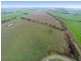 Pakenham VIC 3810