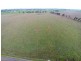 Pakenham VIC 3810