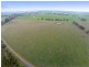 Pakenham VIC 3810