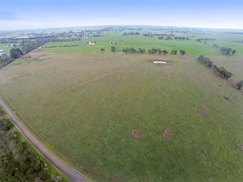 Pakenham VIC 3810