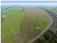 Pakenham VIC 3810