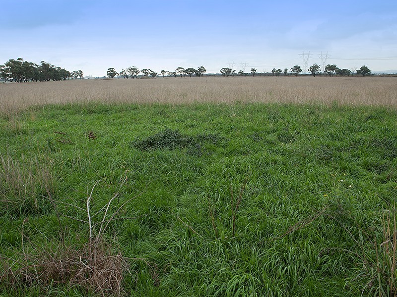 1025 McDonalds Drain Rd, Pakenham VIC 3810