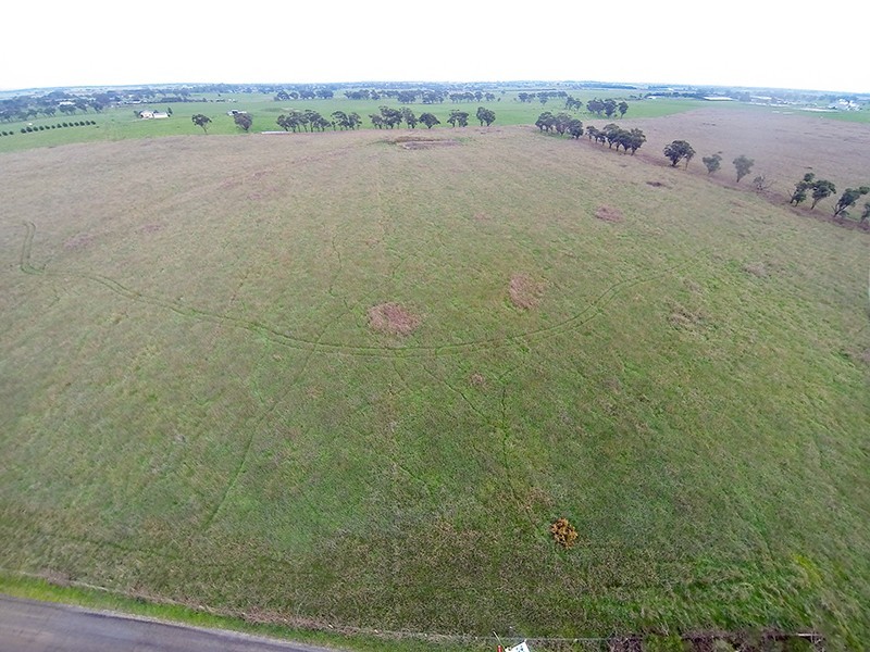 1025 McDonalds Drain Rd, Pakenham VIC 3810