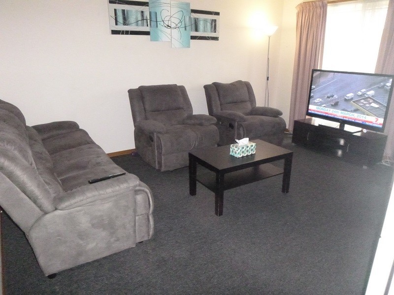 5 Forsyth Court, Cranbourne North VIC 3977