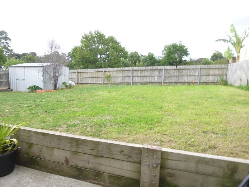 5 Forsyth Court, Cranbourne North VIC 3977