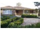 12 Dearing Avenue, Cranbourne VIC 3977