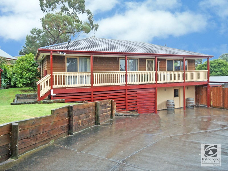 11 Sandpiper Close, Blind Bight VIC 3980
