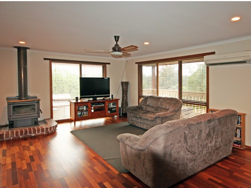 11 Sandpiper Close, Blind Bight VIC 3980