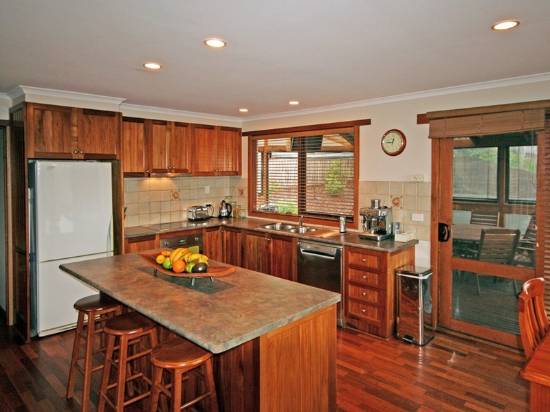 11 Sandpiper Close, Blind Bight VIC 3980