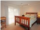 11 Sandpiper Close, Blind Bight VIC 3980