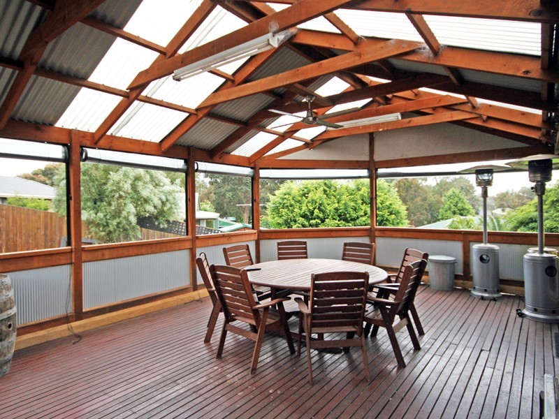 11 Sandpiper Close, Blind Bight VIC 3980