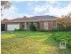 Cranbourne North VIC 3977