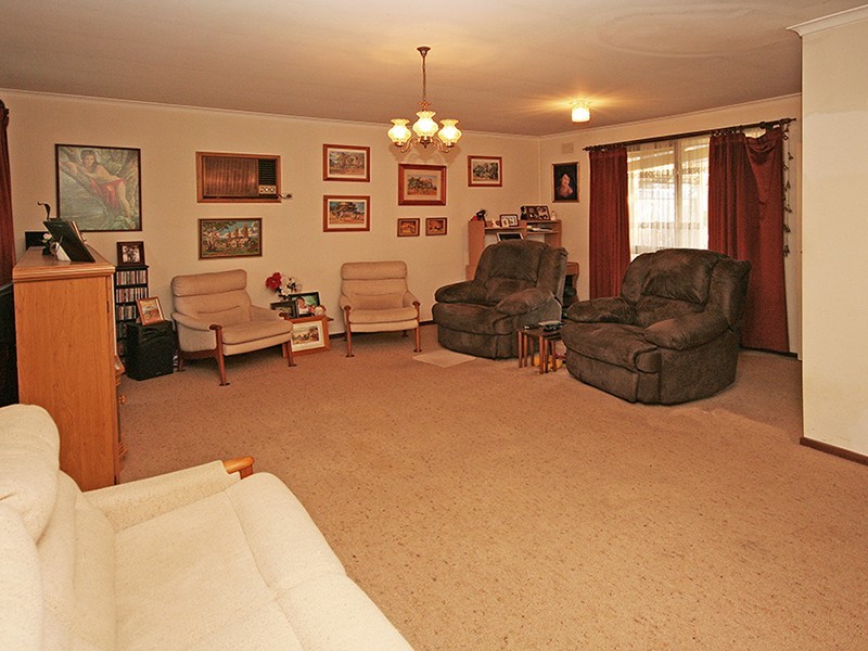 Cranbourne North VIC 3977